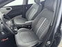 Hyundai i10 1.0 Premium | Navigatie & Carplay | Camera | Clima | All season banden |