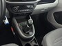 Hyundai i10 1.0 Premium | Lichtmetalen velgen | All seasons | Navigatie & Carplay | Camera | Clima |