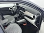 Hyundai i10 1.0 Premium | Lichtmetalen velgen | All seasons | Navigatie & Carplay | Camera | Clima |