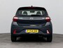 Hyundai i10 1.0 Premium | Lichtmetalen velgen | All seasons | Navigatie & Carplay | Camera | Clima |