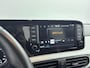 Hyundai i10 1.0 Premium | Lichtmetalen velgen | All seasons | Navigatie & Carplay | Camera | Clima |