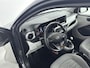 Hyundai i10 1.0 Premium | Lichtmetalen velgen | All seasons | Navigatie & Carplay | Camera | Clima |