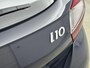 Hyundai i10 1.0 Premium | Lichtmetalen velgen | All seasons | Navigatie & Carplay | Camera | Clima |