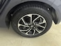 Hyundai i10 1.0 Premium | Lichtmetalen velgen | All seasons | Navigatie & Carplay | Camera | Clima |