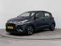 Hyundai i10 1.0 Premium | Lichtmetalen velgen | All seasons | Navigatie & Carplay | Camera | Clima |