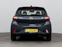 Hyundai i10 1.0 Premium | Navigatie & Carplay | Camera | Clima | All season banden |