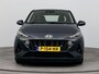 Hyundai i10 1.0 Premium | Lichtmetalen velgen | All seasons | Navigatie & Carplay | Camera | Clima |