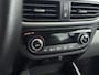 Hyundai i10 1.0 Premium | Lichtmetalen velgen | All seasons | Navigatie & Carplay | Camera | Clima |