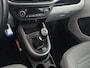 Hyundai i10 1.0 Premium | Navigatie & Carplay | Camera | Clima | All season banden |