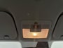 Hyundai i10 1.0 Premium | Navigatie & Carplay | Camera | Clima | All season banden |