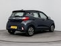 Hyundai i10 1.0 Premium | Navigatie & Carplay | Camera | Clima | All season banden |