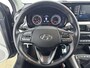 Hyundai i10 1.0 Premium | Lichtmetalen velgen | All seasons | Navigatie & Carplay | Camera | Clima |