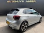 Volkswagen Polo 1.0 TSI Highline Business R - Pano // Virtual // ACC // Carplay