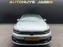 Volkswagen Polo 1.0 TSI Highline Business R - Pano // Virtual // ACC // Carplay