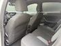 Volkswagen Polo 1.0 TSI Highline Business R - Pano // Virtual // ACC // Carplay