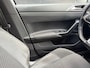 Volkswagen Polo 1.0 TSI Highline Business R - Pano // Virtual // ACC // Carplay