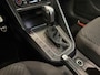 Volkswagen Polo 1.0 TSI Highline Business R - Pano // Virtual // ACC // Carplay