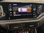 Volkswagen Polo 1.0 TSI Highline Business R - Pano // Virtual // ACC // Carplay