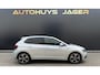 Volkswagen Polo 1.0 TSI Highline Business R - Pano // Virtual // ACC // Carplay