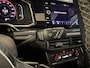 Volkswagen Polo 1.0 TSI Highline Business R - Pano // Virtual // ACC // Carplay