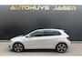 Volkswagen Polo 1.0 TSI Highline Business R - Pano // Virtual // ACC // Carplay
