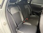 Volkswagen Polo 1.0 TSI Highline Business R - Pano // Virtual // ACC // Carplay