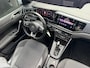 Volkswagen Polo 1.0 TSI Highline Business R - Pano // Virtual // ACC // Carplay