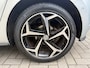 Volkswagen Polo 1.0 TSI Highline Business R - Pano // Virtual // ACC // Carplay