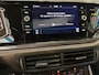 Volkswagen Polo 1.0 TSI Highline Business R - Pano // Virtual // ACC // Carplay