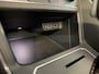 Volkswagen Polo 1.0 TSI Highline Business R - Pano // Virtual // ACC // Carplay