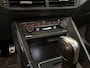 Volkswagen Polo 1.0 TSI Highline Business R - Pano // Virtual // ACC // Carplay
