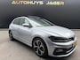 Volkswagen Polo 1.0 TSI Highline Business R - Pano // Virtual // ACC // Carplay