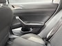 Volkswagen Polo 1.0 TSI Highline Business R - Pano // Virtual // ACC // Carplay