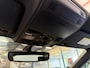 Volkswagen Polo 1.0 TSI Highline Business R - Pano // Virtual // ACC // Carplay