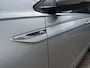Volkswagen Polo 1.0 TSI Highline Business R - Pano // Virtual // ACC // Carplay