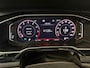 Volkswagen Polo 1.0 TSI Highline Business R - Pano // Virtual // ACC // Carplay