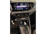 Volkswagen Polo 1.0 TSI Highline Business R - Pano // Virtual // ACC // Carplay