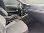 Volkswagen Polo 1.0 TSI Highline Business R - Pano // Virtual // ACC // Carplay