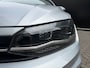 Volkswagen Polo 1.0 TSI Highline Business R - Pano // Virtual // ACC // Carplay