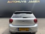 Volkswagen Polo 1.0 TSI Highline Business R - Pano // Virtual // ACC // Carplay