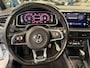Volkswagen Polo 1.0 TSI Highline Business R - Pano // Virtual // ACC // Carplay