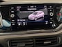 Volkswagen Polo 1.0 TSI Highline Business R - Pano // Virtual // ACC // Carplay