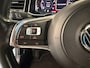 Volkswagen Polo 1.0 TSI Highline Business R - Pano // Virtual // ACC // Carplay
