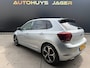 Volkswagen Polo 1.0 TSI Highline Business R - Pano // Virtual // ACC // Carplay