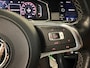 Volkswagen Polo 1.0 TSI Highline Business R - Pano // Virtual // ACC // Carplay