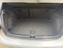 Volkswagen Polo 1.0 TSI Highline Business R - Pano // Virtual // ACC // Carplay