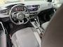 Volkswagen Polo 1.0 TSI Highline Business R - Pano // Virtual // ACC // Carplay