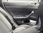 Volkswagen Polo 1.0 TSI Highline Business R - Pano // Virtual // ACC // Carplay