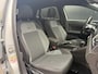 Volkswagen Polo 1.0 TSI Highline Business R - Pano // Virtual // ACC // Carplay