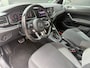 Volkswagen Polo 1.0 TSI Highline Business R - Pano // Virtual // ACC // Carplay